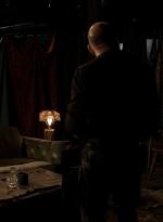 twd1104_scnet_1739.jpg