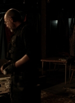 twd1104_scnet_1740.jpg