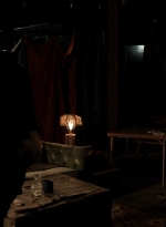 twd1104_scnet_1741.jpg