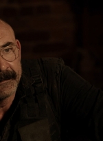twd1104_scnet_1783.jpg
