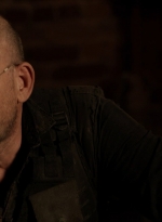 twd1104_scnet_1784.jpg
