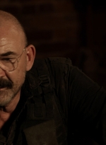 twd1104_scnet_1785.jpg