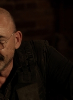 twd1104_scnet_1786.jpg