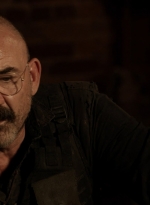 twd1104_scnet_1789.jpg
