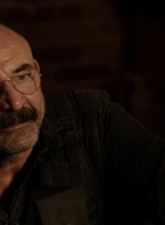 twd1104_scnet_1790.jpg