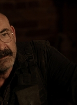 twd1104_scnet_1792.jpg