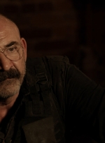 twd1104_scnet_1796.jpg