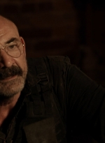 twd1104_scnet_1797.jpg