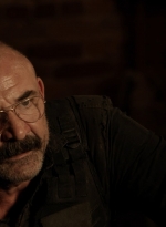 twd1104_scnet_1799.jpg