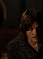 twd1104_scnet_1817.jpg
