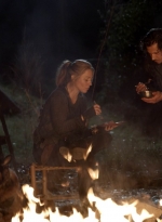 twd1104_scnet_2035.jpg