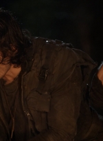 twd1104_scnet_2037.jpg