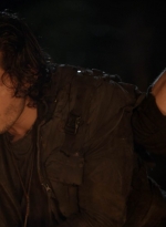 twd1104_scnet_2038.jpg