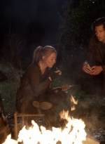 twd1104_scnet_2039.jpg