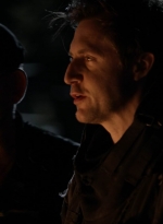 twd1104_scnet_2092.jpg
