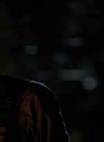 twd1104_scnet_2094.jpg