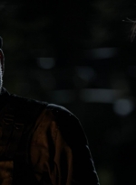 twd1104_scnet_2095.jpg