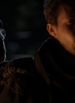 twd1104_scnet_2114.jpg