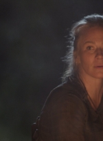 twd1104_scnet_2125.jpg