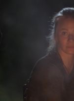 twd1104_scnet_2131.jpg