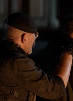 twd1104_scnet_2133.jpg