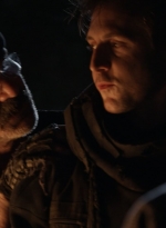 twd1104_scnet_2137.jpg