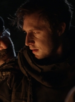 twd1104_scnet_2141.jpg