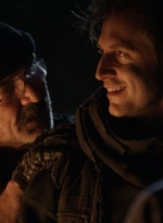 twd1104_scnet_2143.jpg