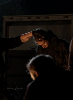 twd1104_scnet_2154.jpg