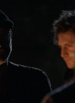 twd1104_scnet_2159.jpg