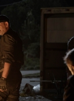 twd1104_scnet_2209.jpg