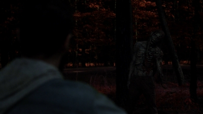twd1105_scnet_0013.jpg