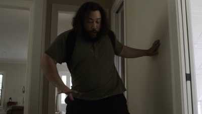 twd1105_scnet_0080.jpg