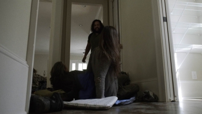 Click to view full size image
==============
twd1105_scnet_0103.jpg twd1105_scnet_0103.jpg