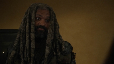 twd1105_scnet_0279.jpg