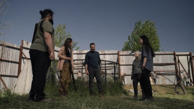 twd1105_scnet_0355.jpg