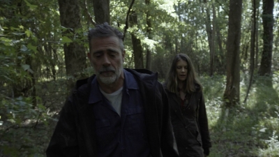 twd1105_scnet_0404.jpg