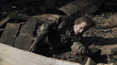twd1105_scnet_0486.jpg