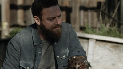 twd1105_scnet_0525.jpg