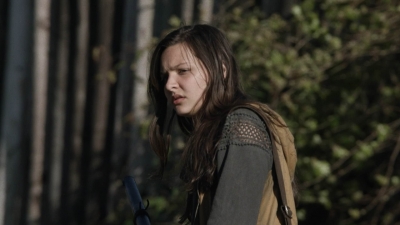 twd1105_scnet_0527.jpg