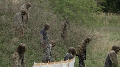 twd1105_scnet_0534.jpg