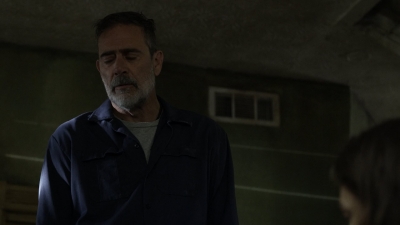 twd1105_scnet_0682.jpg