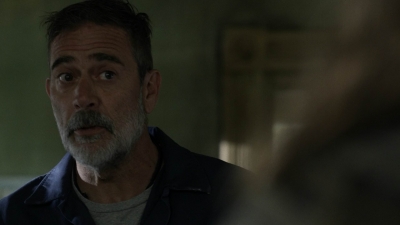 twd1105_scnet_0696.jpg
