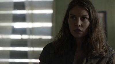 twd1105_scnet_0700.jpg
