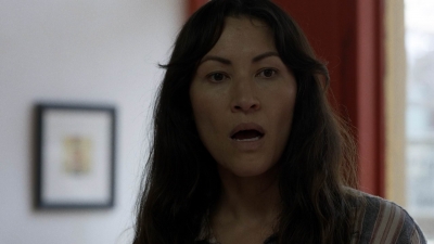 twd1105_scnet_0752.jpg