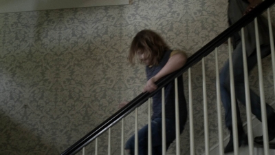 twd1105_scnet_0988.jpg