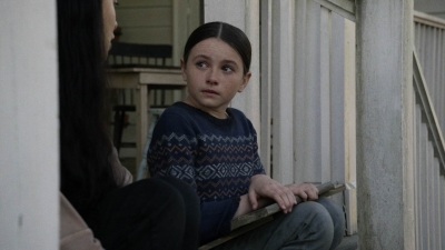 twd1105_scnet_1125.jpg