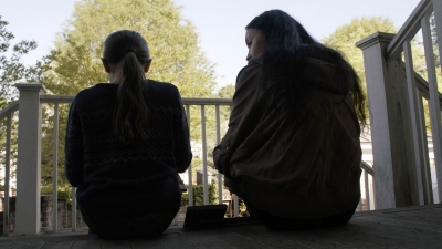 twd1105_scnet_1131.jpg