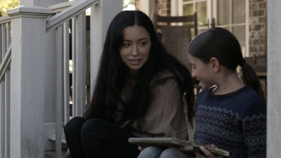 twd1105_scnet_1152.jpg