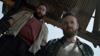 twd1105_scnet_1158.jpg